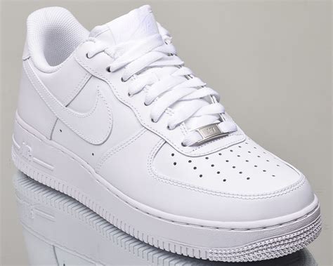 nike air force 1 herren 44 5|Nike Air Force 1 sole.